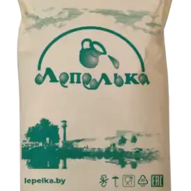 Сливки сухие